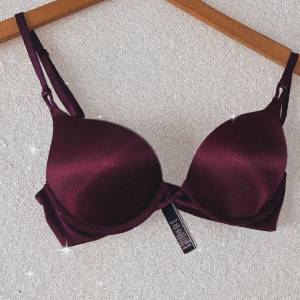 Victoria Secret bra